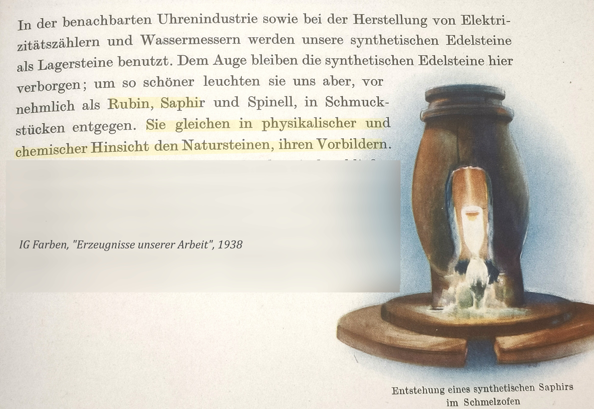 IGFarben