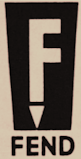Fend Marke