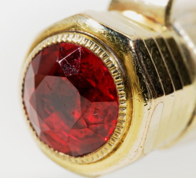 IGFarben-Schmuckstein-SuperNorma