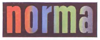 NormaLogo